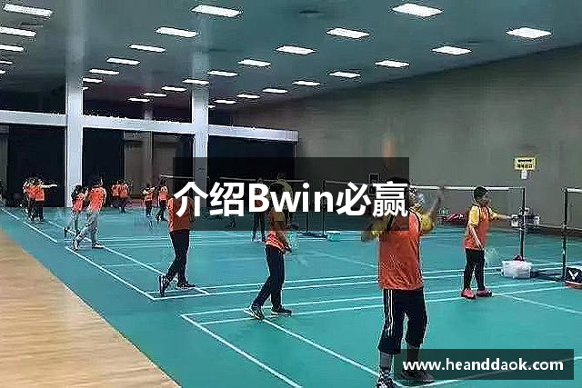 介绍Bwin必赢